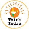 Think India